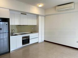 Spottiswoode Residences (D2), Condominium #482338431
